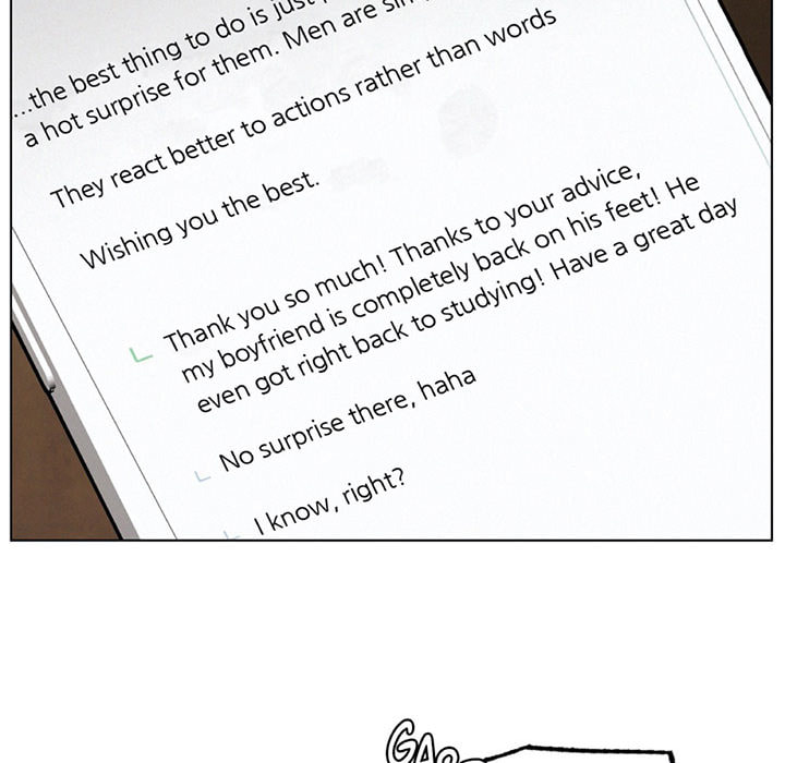 Read under one roof chapter 20 image 140 on Lezhin