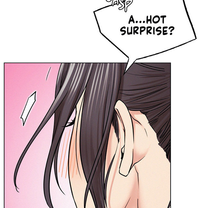 Read under one roof chapter 20 image 141 on Lezhin
