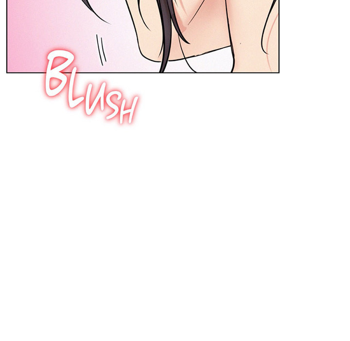 Read under one roof chapter 20 image 142 on Lezhin