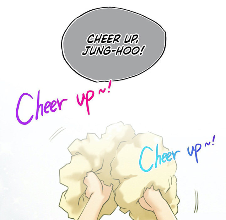 Read under one roof chapter 20 image 143 on Lezhin