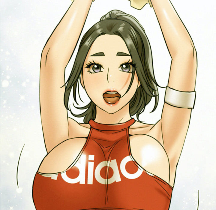 Read under one roof chapter 20 image 144 on Lezhin