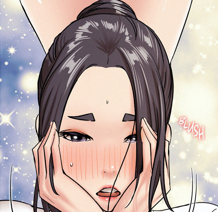Read under one roof chapter 20 image 146 on Lezhin