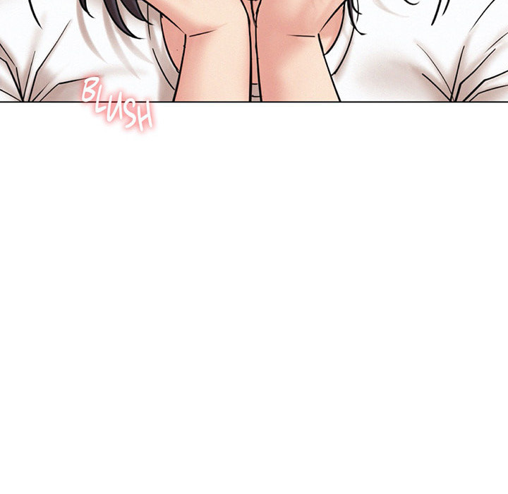 Read under one roof chapter 20 image 147 on Lezhin