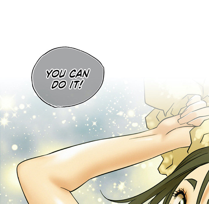 Read under one roof chapter 20 image 148 on Lezhin