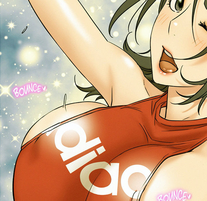 Read under one roof chapter 20 image 149 on Lezhin