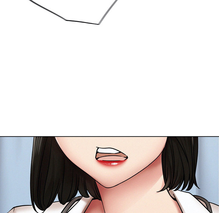 Read under one roof chapter 20 image 15 on Lezhin