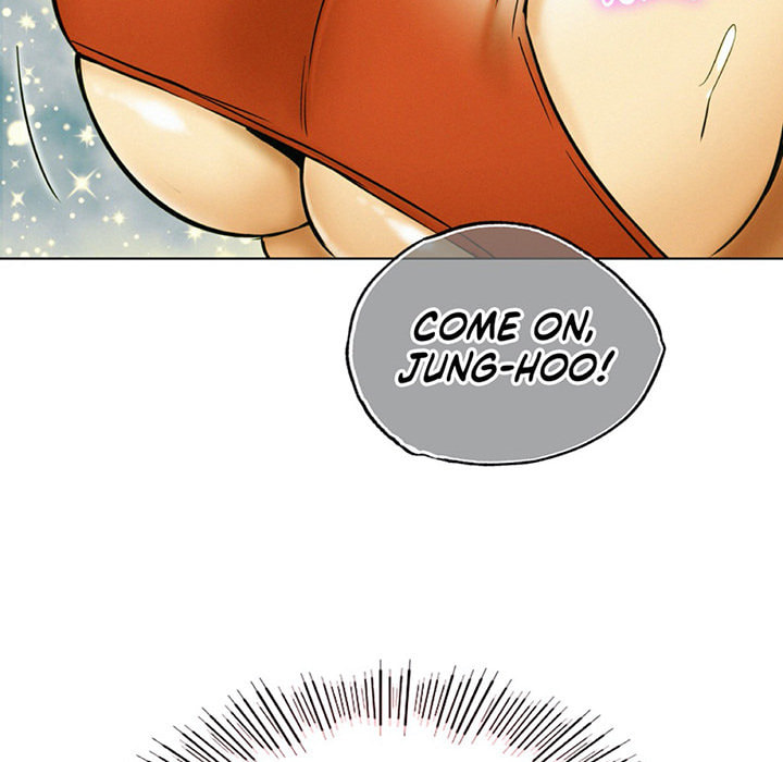Read under one roof chapter 20 image 150 on Lezhin