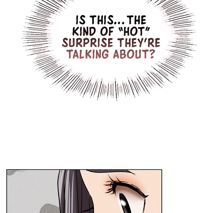 Read under one roof chapter 20 image 151 on Lezhin