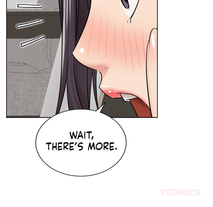 Read under one roof chapter 20 image 152 on Lezhin