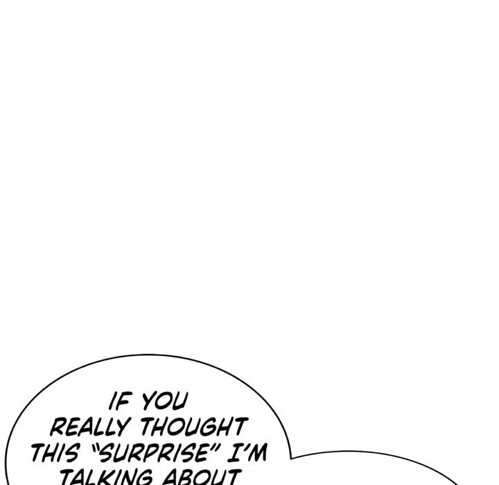 Read under one roof chapter 20 image 153 on Lezhin