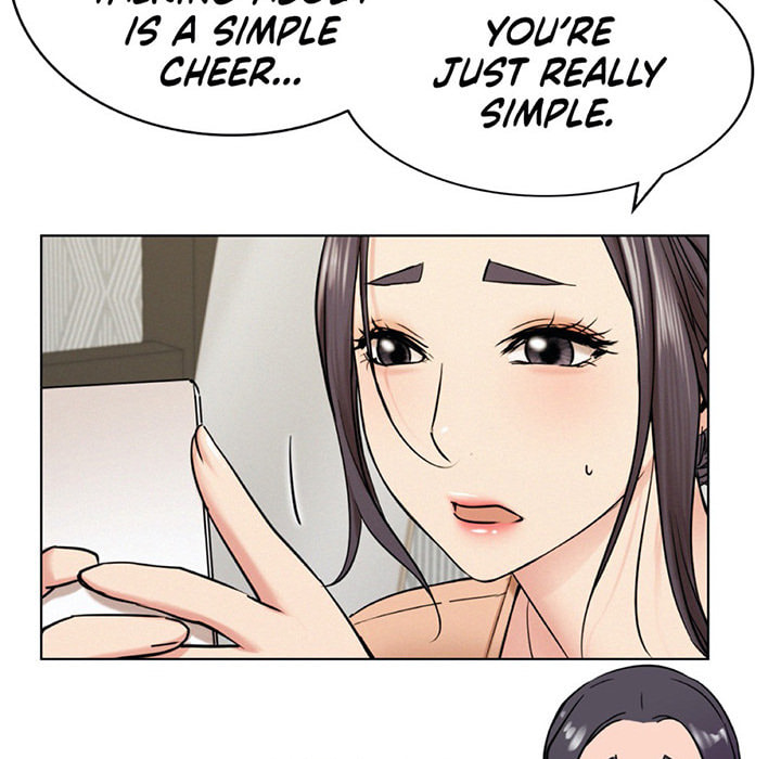 Read under one roof chapter 20 image 154 on Lezhin