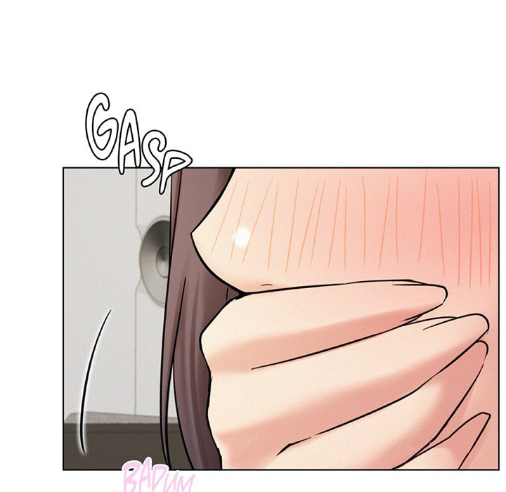 Read under one roof chapter 20 image 157 on Lezhin