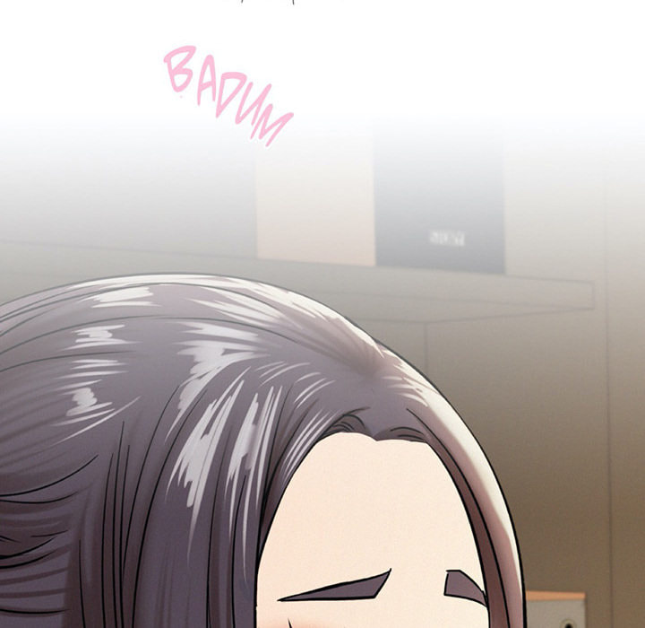 Read under one roof chapter 20 image 159 on Lezhin