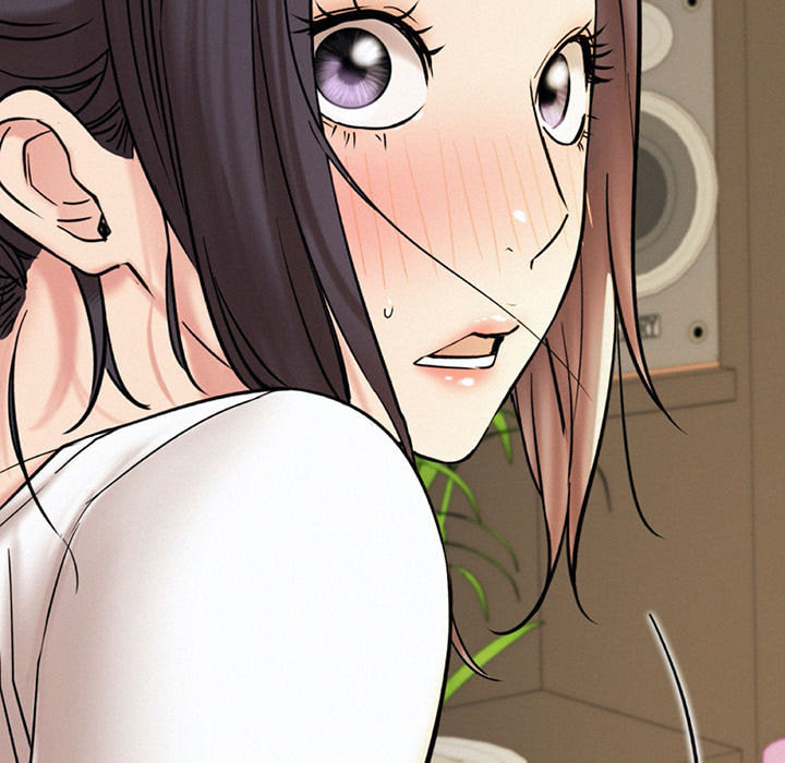Read under one roof chapter 20 image 160 on Lezhin