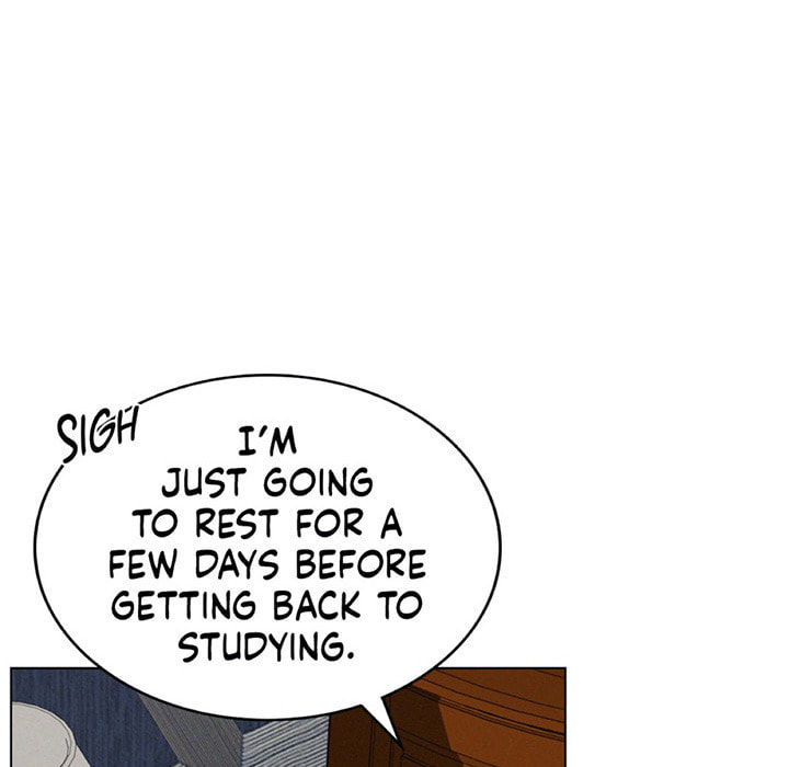 Read under one roof chapter 20 image 163 on Lezhin