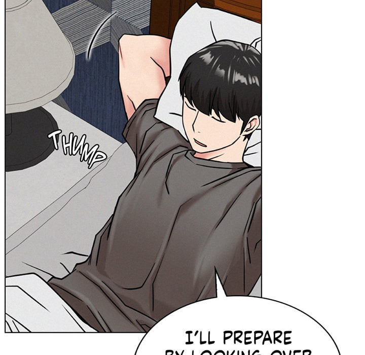 Read under one roof chapter 20 image 164 on Lezhin