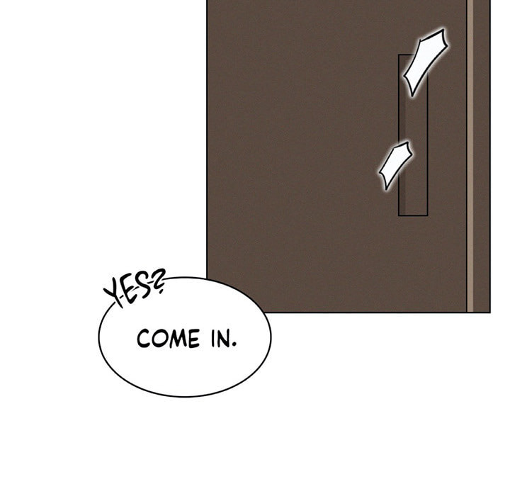 Read under one roof chapter 20 image 166 on Lezhin