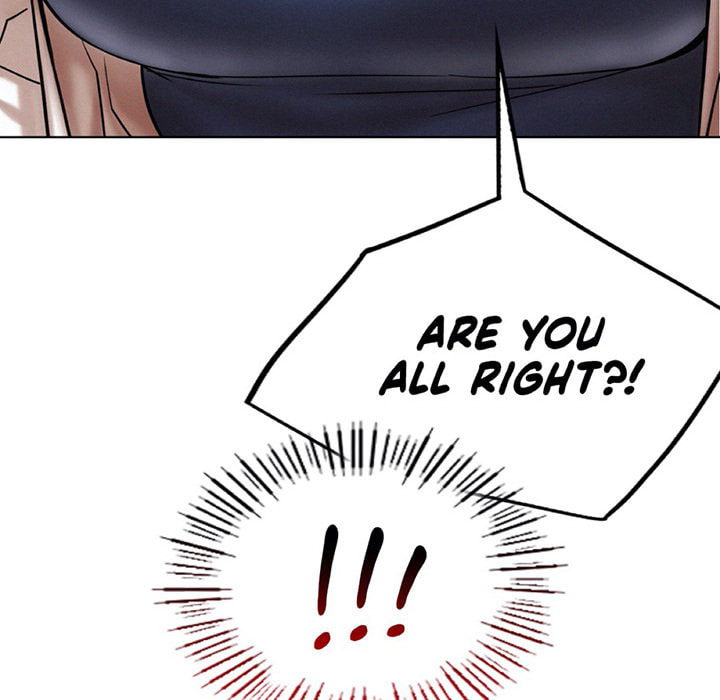 Read under one roof chapter 20 image 17 on Lezhin