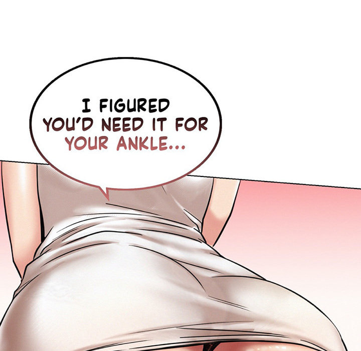 Read under one roof chapter 20 image 171 on Lezhin
