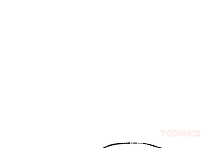 Read under one roof chapter 20 image 2 on Lezhin