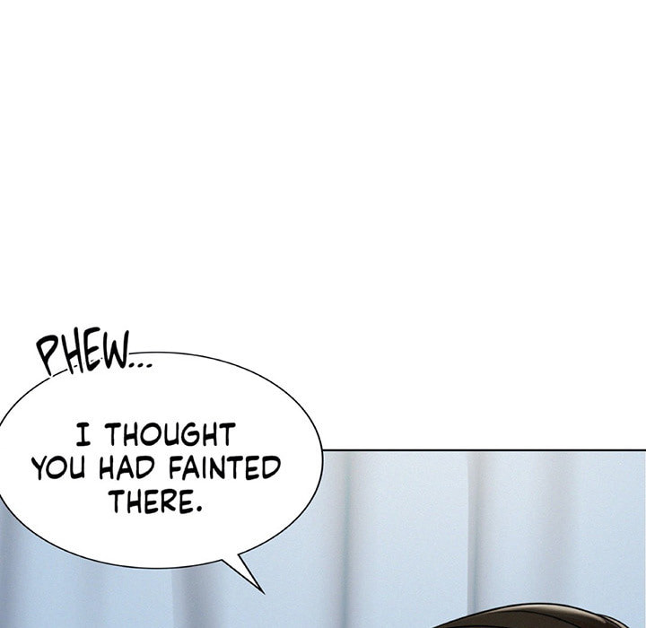 Read under one roof chapter 20 image 20 on Lezhin