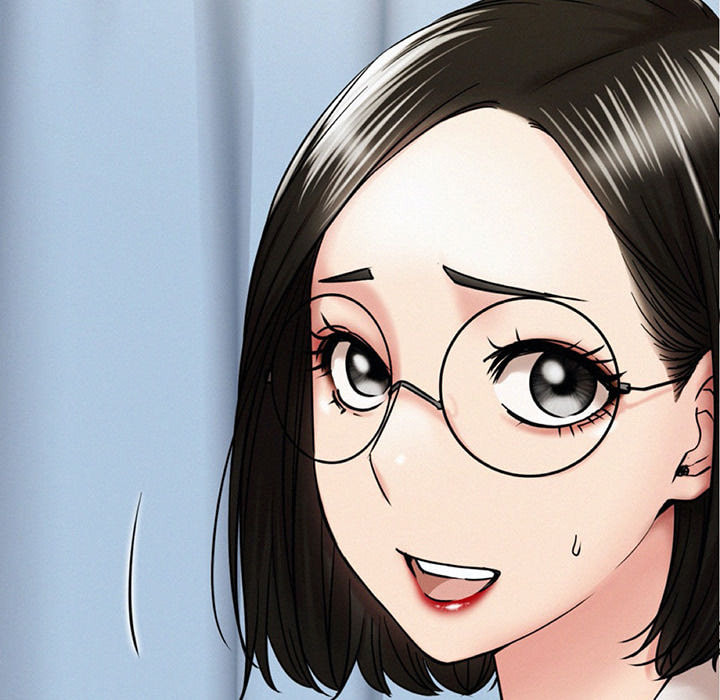Read under one roof chapter 20 image 21 on Lezhin