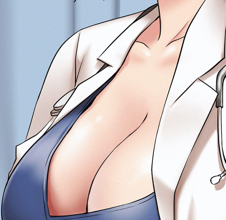 Read under one roof chapter 20 image 22 on Lezhin