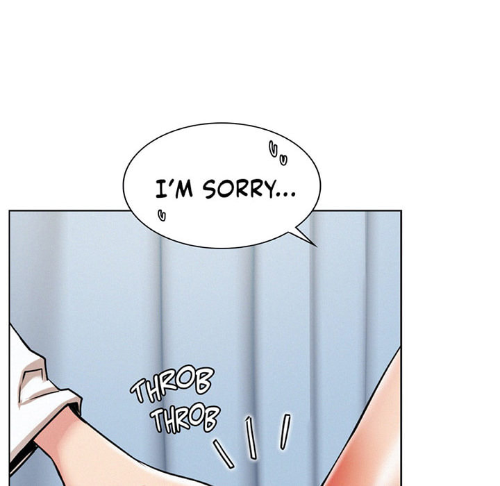 Read under one roof chapter 20 image 24 on Lezhin