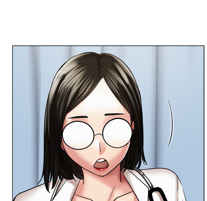 Read under one roof chapter 20 image 26 on Lezhin
