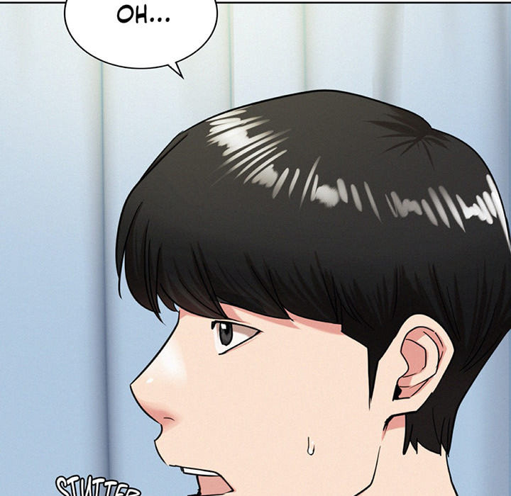 Read under one roof chapter 20 image 29 on Lezhin