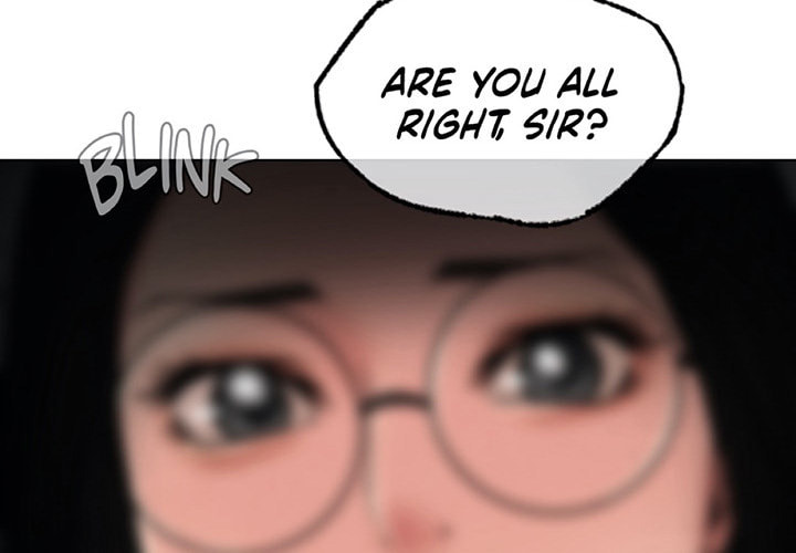 Read under one roof chapter 20 image 3 on Lezhin