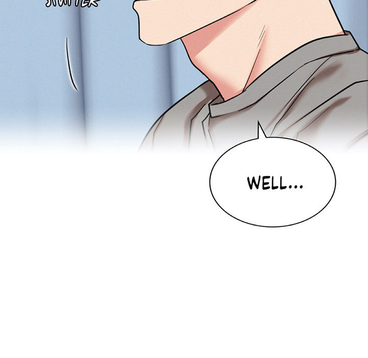 Read under one roof chapter 20 image 30 on Lezhin