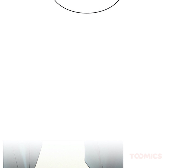 Read under one roof chapter 20 image 32 on Lezhin