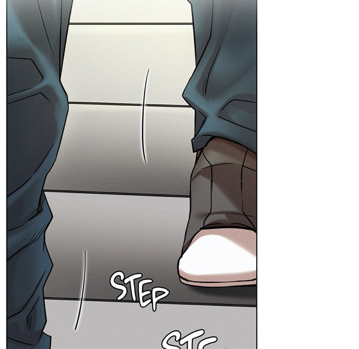 Read under one roof chapter 20 image 33 on Lezhin