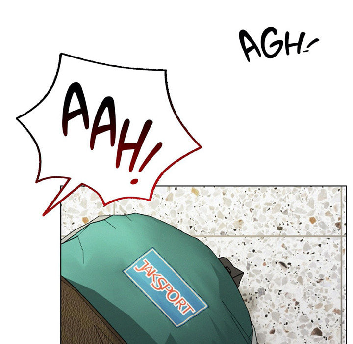 Read under one roof chapter 20 image 37 on Lezhin