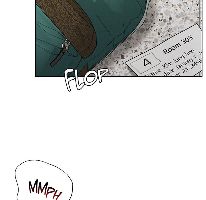 Read under one roof chapter 20 image 38 on Lezhin
