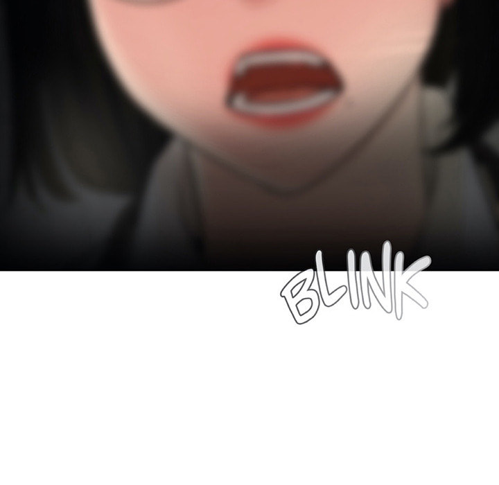 Read under one roof chapter 20 image 4 on Lezhin