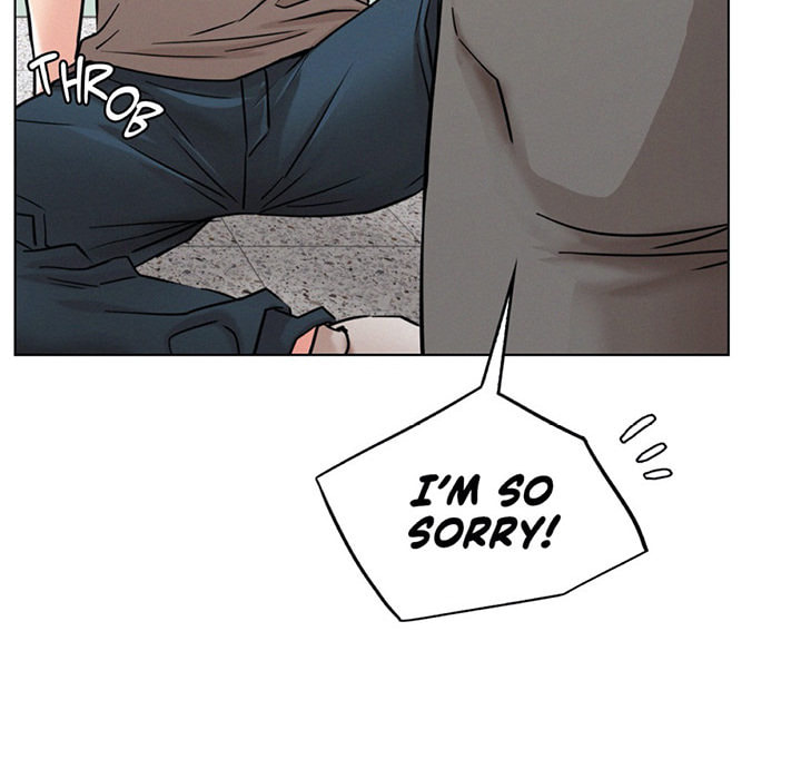 Read under one roof chapter 20 image 40 on Lezhin