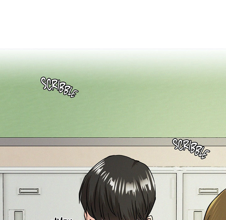 Read under one roof chapter 20 image 44 on Lezhin