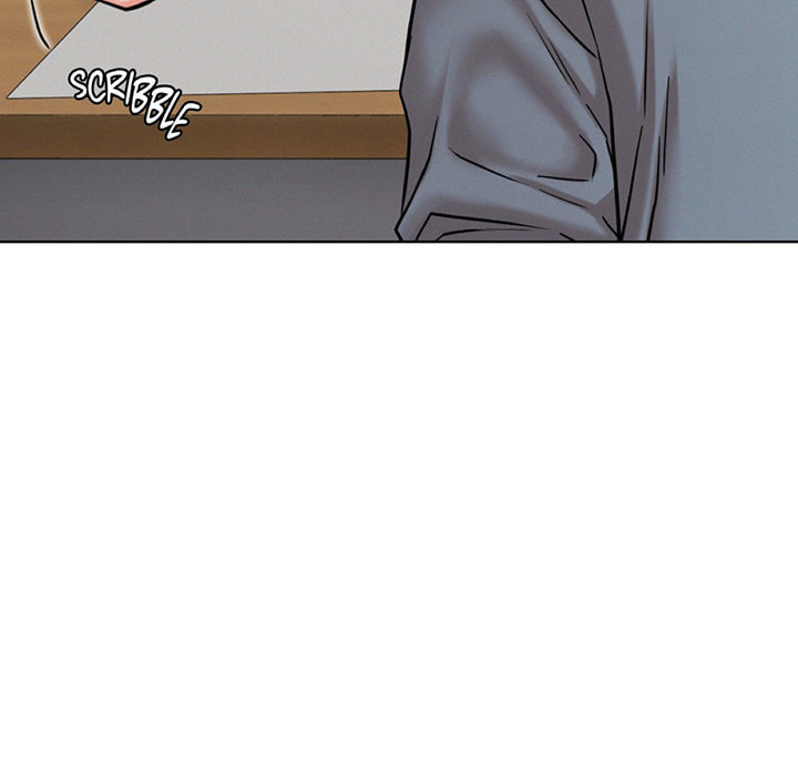 Read under one roof chapter 20 image 46 on Lezhin