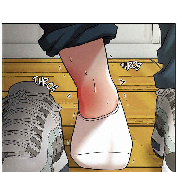 Read under one roof chapter 20 image 47 on Lezhin