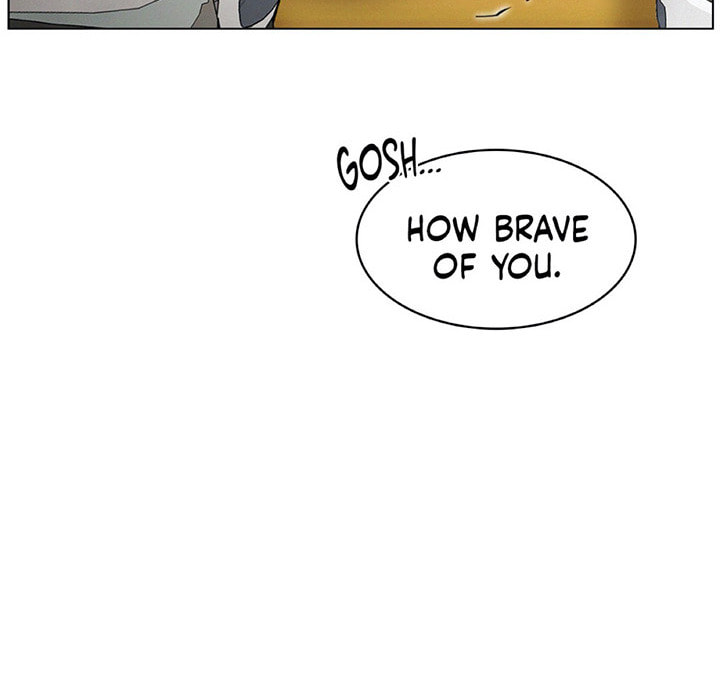 Read under one roof chapter 20 image 48 on Lezhin