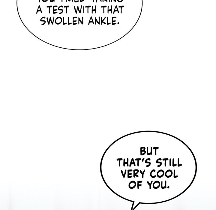 Read under one roof chapter 20 image 51 on Lezhin