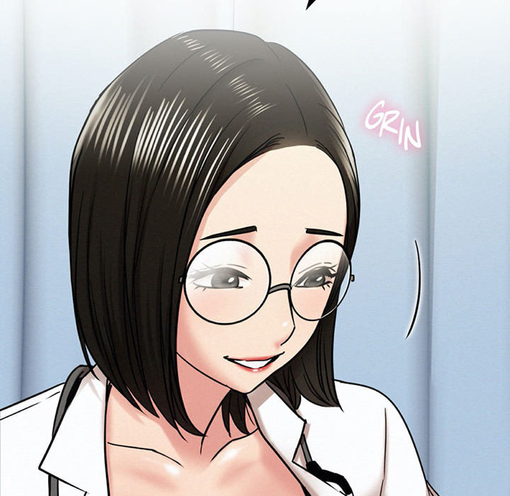 Read under one roof chapter 20 image 52 on Lezhin