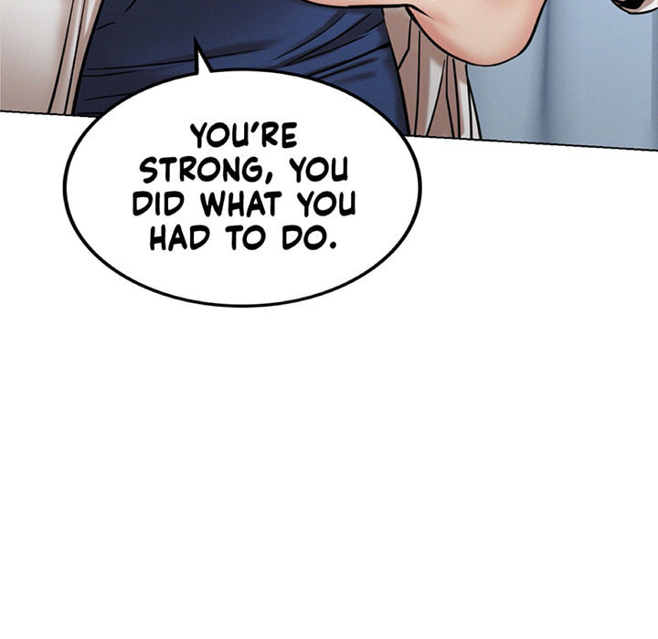 Read under one roof chapter 20 image 54 on Lezhin