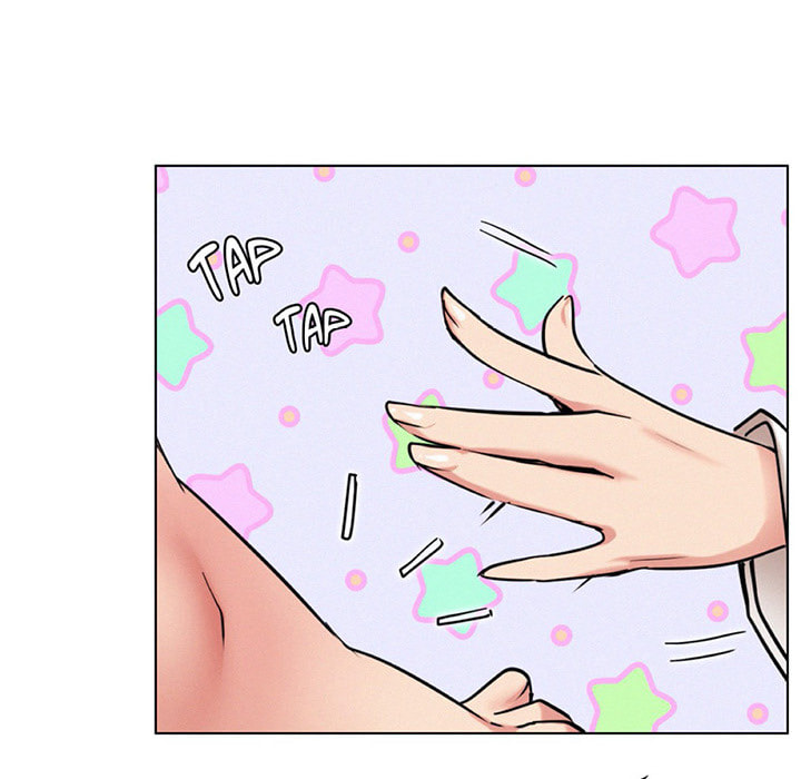 Read under one roof chapter 20 image 55 on Lezhin