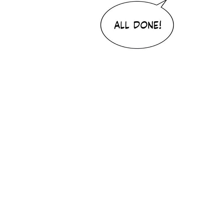 Read under one roof chapter 20 image 56 on Lezhin