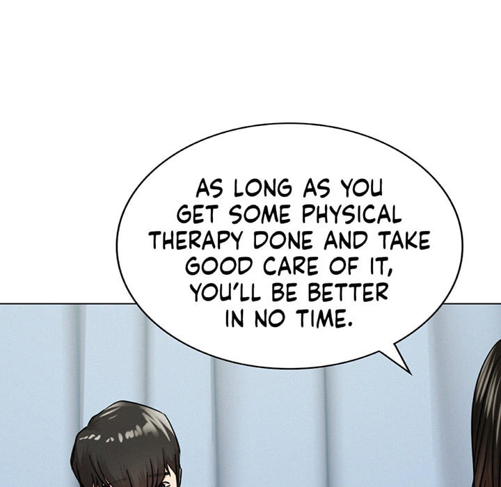 Read under one roof chapter 20 image 57 on Lezhin