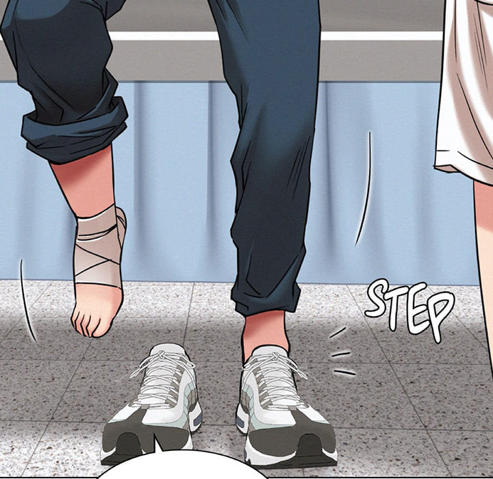 Read under one roof chapter 20 image 59 on Lezhin