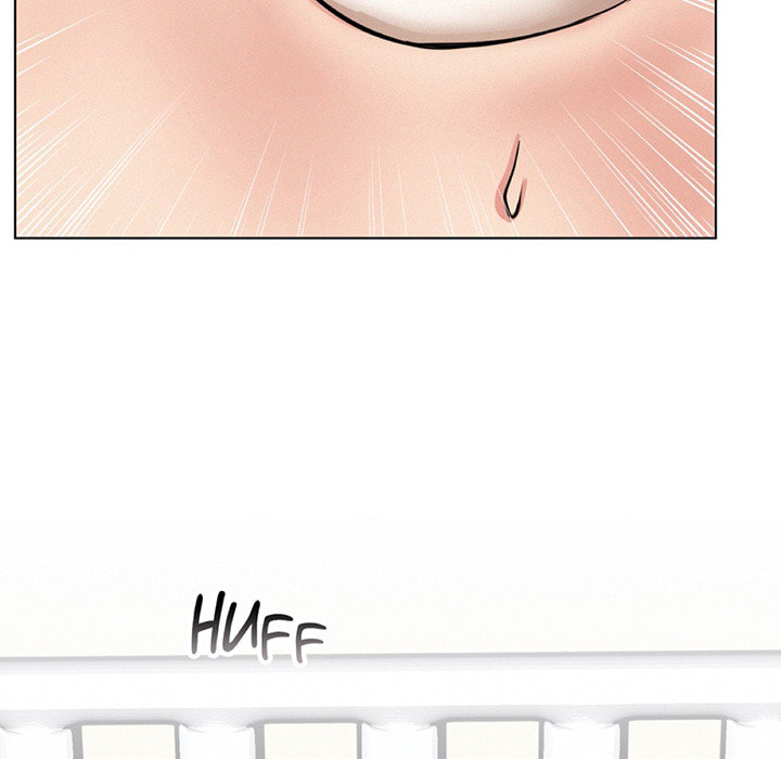 Read under one roof chapter 20 image 6 on Lezhin